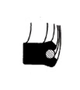 China 167-2938: SEAL-U-CUP Caterpillar wholesale
