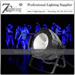 100W DJ UV Cannon DMX Ultraviolet Effect Lighting