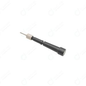 China J7500003B Smt Machine Parts Samsung Hanwha CP45FV SM321 SM421 wholesale