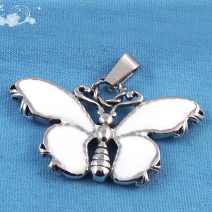 China Mixture Styles Lock Key Skull Animal Zordiac Letter Flower Necklace Pendant LPP0326 wholesale