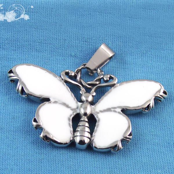 Mixture Styles Lock Key Skull Animal Zordiac Letter Flower Necklace Pendant