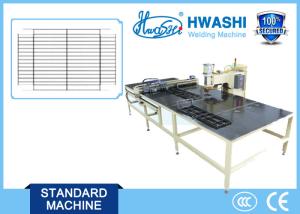 China Multi Point Wire Welding Machine wholesale