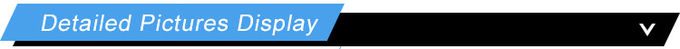 Dia300mm Aluminum Alloy Strip