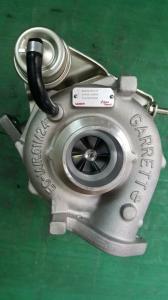 China 2005- Hino, Kobelco Earth Moving GT2259LS Turbo 787873-0001 24400-0494c wholesale
