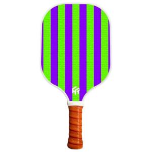 China Customize Your Pickleball Rackets with USAPA Approved Fiberglass from Professional wholesale