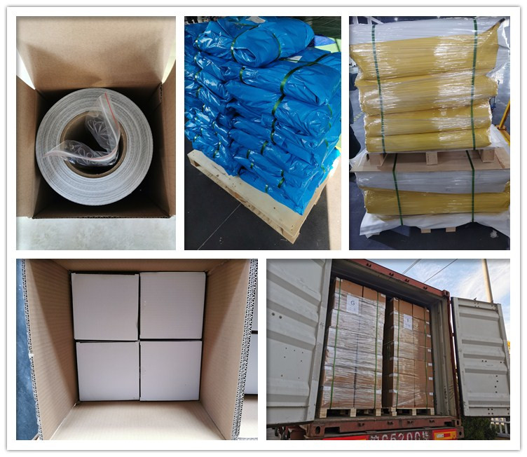 0.4-1.0mm Floral PVC fire retardant tent fabric tarps for outdoor