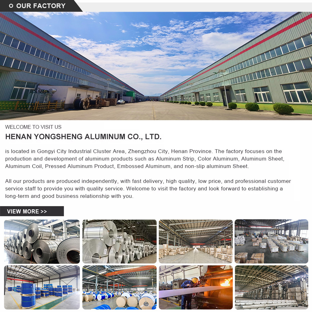 1060 Insulation Color Coated Aluminum Coil 0.5mm Thickness