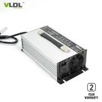 Li - Ion / LiFePO4 24V Smart Battery Charger 24V 29.2V 29.4V 40Amps 1200W