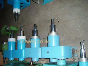 China TOWER CLOCK MOVEMENT wholesale