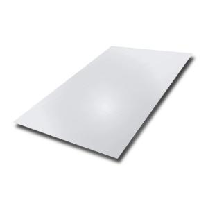 China 201 410 Cold Rolled Stainless Steel Sheet Plates 430 6Mm Thickness Seamless wholesale