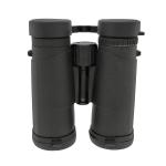 Adults Compact Travel Binoculars 8x42 Fogproof Waterproof Compact Hunting