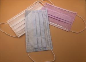 China daily protecive and breathable mask for covid-19 wholesale