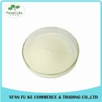 Excellent Quality Acid Proteinase / Acidic Protease Powder