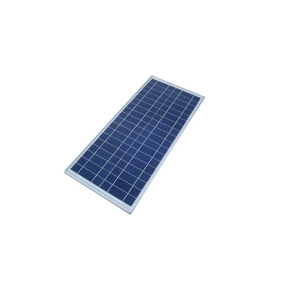 LED Solar powered street light, LED Street light, sunpowered street light