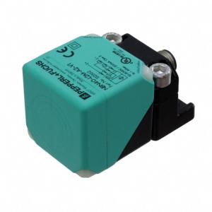 China NBN40-L2M-E2-V1 on sale