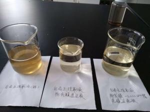 China Pure Natural Semen Lablab Album P.E/White lentil Extract wholesale