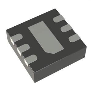 China LTC4065LXEDC-4.1#TRMPBF wholesale