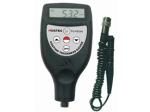 0.3 Mm Coating Thickness Gauge TG8826 paint Coating Thickness Tester