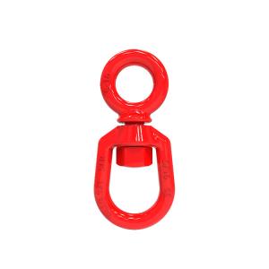 China SLR029-G401 CHAIN SWIVEL wholesale