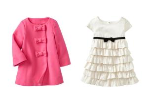 China High Quality And Lowest Price For Fashion Kids Garments wholesale