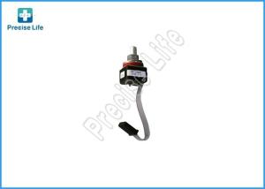 China Metal Maquet 6567254 Servo I Ventilator Rotary Encoder wholesale