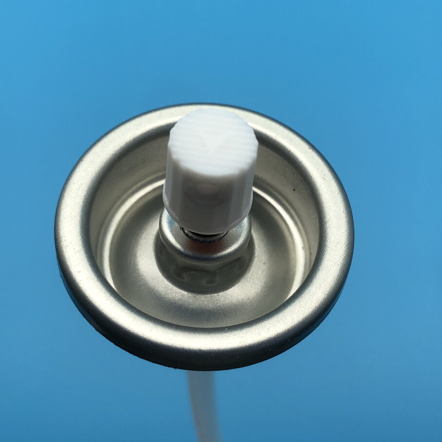 High Compatibility Wood-based panel kit activator valve for MDF Stethoscopes