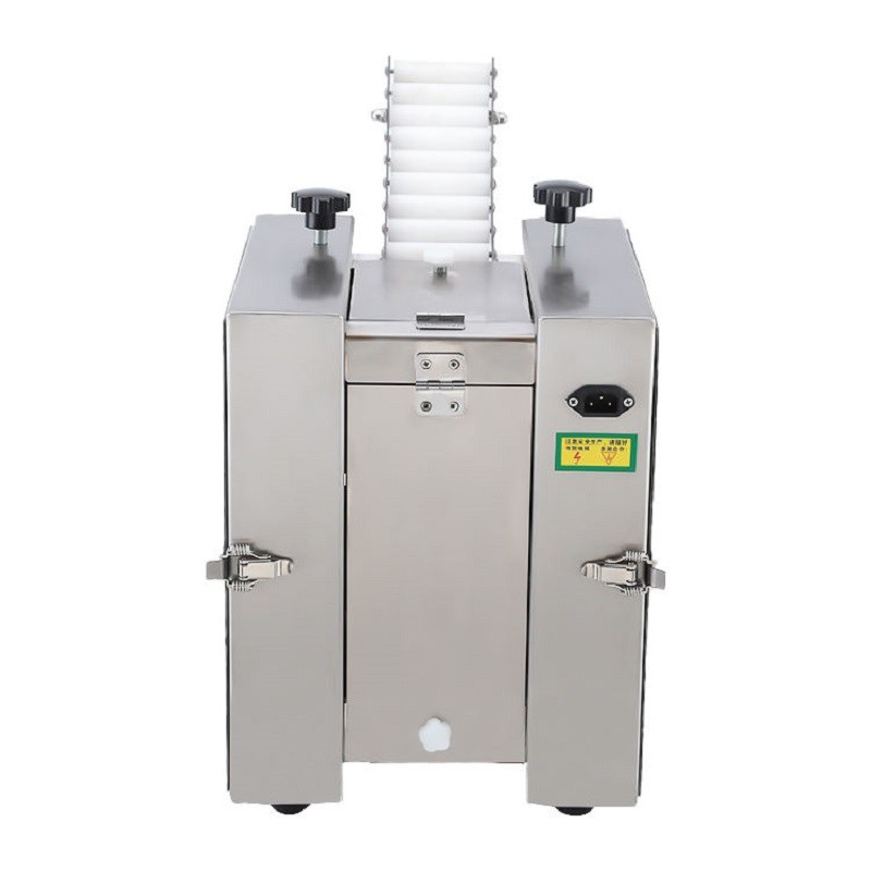 Dumpling Wrapper Machine 3600PCS/H