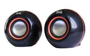 China Mini Speaker wholesale
