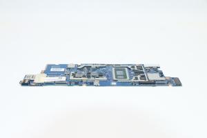 China Lenovo 5C50S25015 CardReader_BD C 81QA w/FFC IO BOARD CARDS MISC INTERNAL wholesale