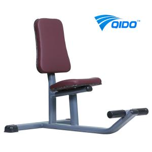 China Utility Bench wholesale