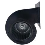 115W 2.3A Convection Pellet Stove Blower Motor Fan Air Blower UL Agency 2950RPM