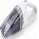 DC12V Car Wash Vacuum Cleaner Auto Plastic Wet And Dry Mini Portable Vacuum
