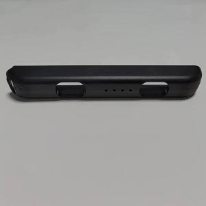 China TUV Customized Plastic Moulding Parts Injection Molding Of Industries wholesale