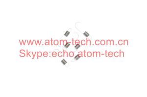 China ATM part NCR ATM machine NCR Cassette Latch spring wholesale
