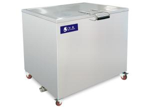 China 388L Capacity Kitchen Soak Tank wholesale