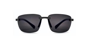 China Impact Resistant Mountain Climbing Sunglasses Anti Glare Size Customized wholesale