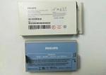 PHLIP M4605A Medical Equipment Batteries Lithium Ion For Patient Monitor