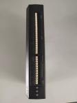 Eltek Black Outdoor Telecom Monitoring Module 242100.304