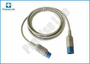 China 8 Feet M1941A SpO2 Extension Cable Patient Monitor Parts wholesale