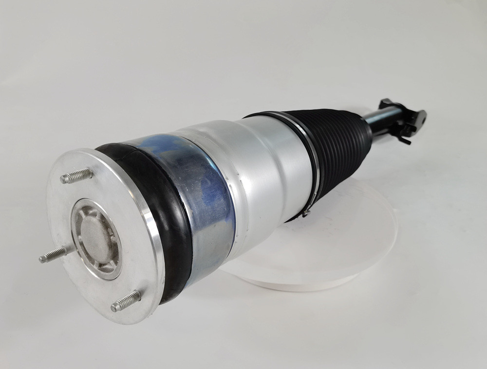 Car Air Ride Suspension Shocks And Struts 6006351 600640300A
