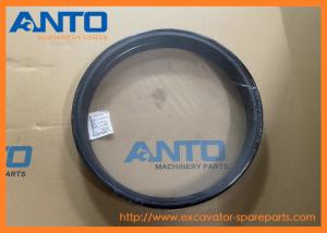 China 150-27-00025 150-27-00027 Floating Seal KOMATSU Bulldozer Spare Parts For D60A-6 D65A-6 wholesale