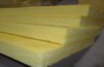Thermal Insulation For Buildings , Commercial Thermal Ceiling Insulation