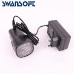 Swansoft 16.8V Electric Tying Machine/Binder for Vineyard Garden Vegetable