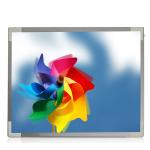 Hot sell M170EN04 V7 17.0 inch TFT LCD Display