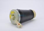 Ref Firestone Air Springs Suspension Kits