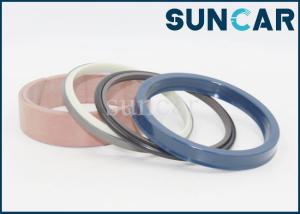 China SUNCARVO.L.VO L150E Sealing Kit 11709018 Lift Cylinder Seal Kit For Wheel Loader L150F wholesale