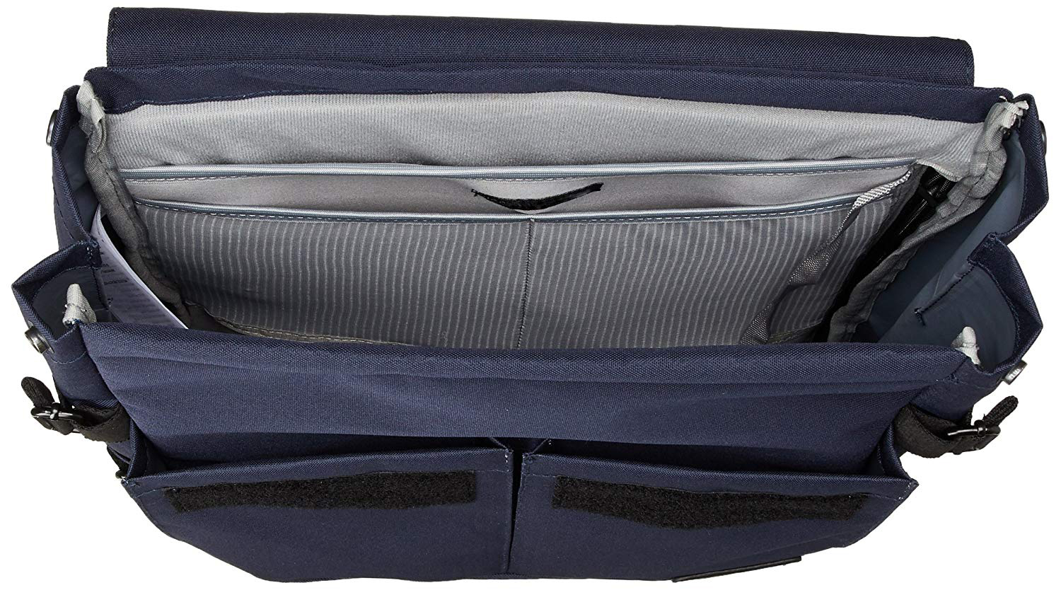 laptop backpack bag backpacking backpack custom design backpack