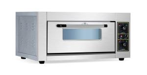 China Electric Digital 960 X 560 X 460mm Bakery Series Range Oven Range Stove Electric wholesale