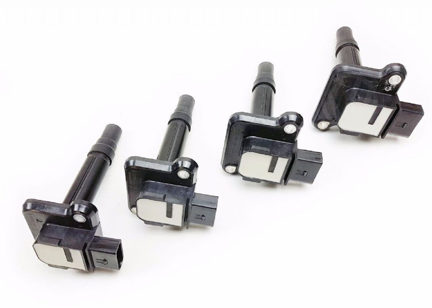 Volkswagen / Audi Car Parts Ignition Coil 06B905115 06B905115B 06B905115E