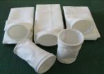 Dust Collector Filter Bags